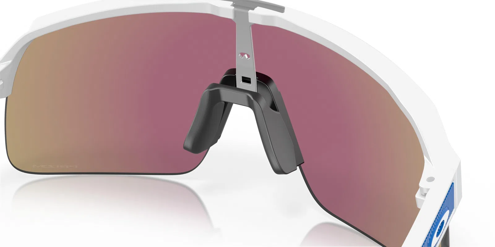 Oakley Sutro Lite 9463 Sunglasses - view 149
